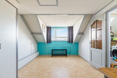 Albert Schweitzererf 6_42.jpg